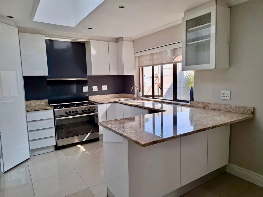 4 Bedroom Property for Sale in West Beach Western Cape